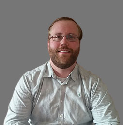 Dr. Ryan Wagner